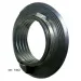 Rondo Mauerkragen 160 mm